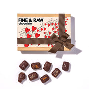 Valentines 24pc Truffle Giftset